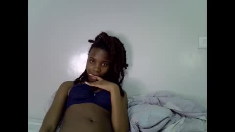 lee baby online show from 05/24/26, 10:59