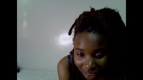 lee baby online show from 05/25/26, 11:05