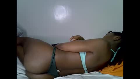 lee baby online show from 05/27/26, 12:18