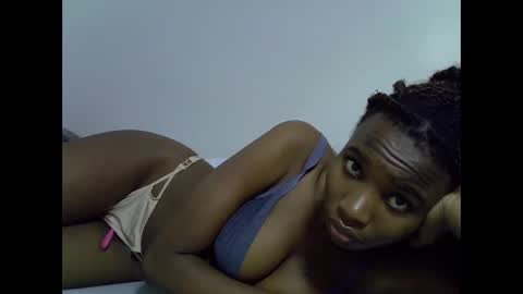 lee baby online show from 05/30/26, 02:41