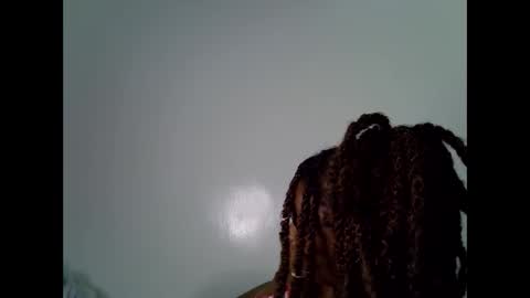 lee baby online show from 06/01/26, 01:40