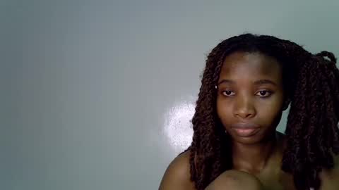 lee baby online show from 06/13/26, 04:10