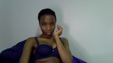 lee baby online show from 06/22/26, 03:25