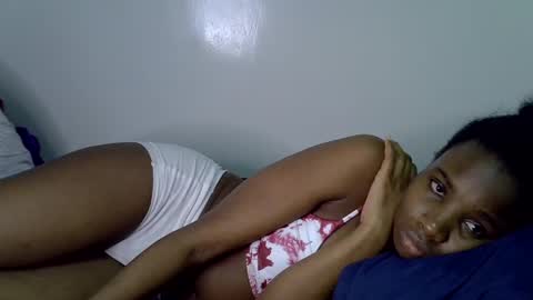 lee baby online show from 06/30/26, 01:39