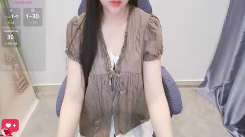 Lee online show from 03/02/26, 11:17