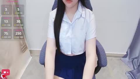 Lee online show from 03/04/26, 11:38