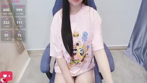 Lee online show from 03/08/26, 01:47