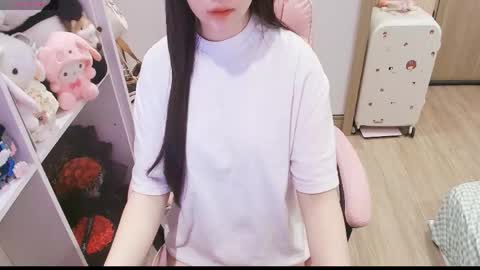 Lee online show from 04/14/26, 11:38