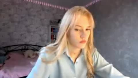 Kate online show from 04/13/26, 11:16