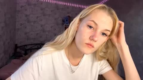 Kate online show from 06/03/26, 12:19