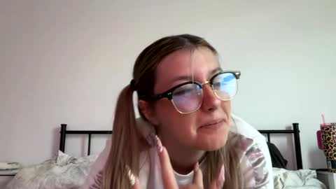 leeannerose online show from 05/24/26, 08:25