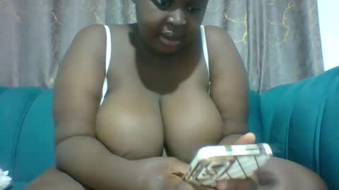 leeesha online show from 01/14/25, 10:48