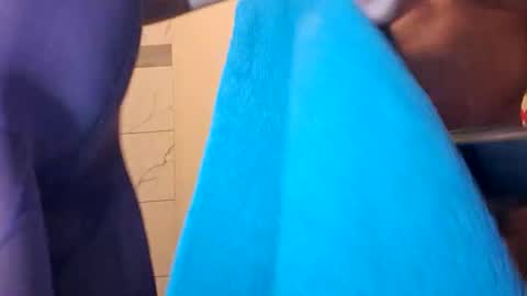 leeiamaya25 online show from 02/20/25, 03:12