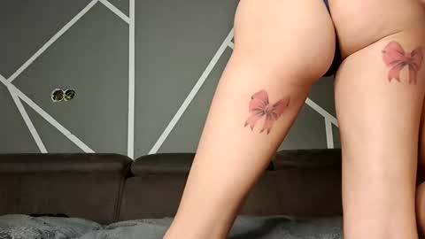 Snapshot of leeiamaya25 chatting on 02/27/25, 06:18 leeiamaya25 online show from 02/27/25, 06:18