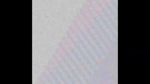 Snapshot of leejhonsonnn chatting on 02/13/25, 12:32 leejhonsonnn online show from 02/13/25, 12:32