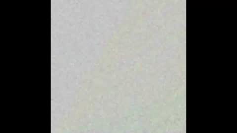 Snapshot of leejhonsonnn chatting on 02/28/25, 03:26 leejhonsonnn online show from 02/28/25, 03:26