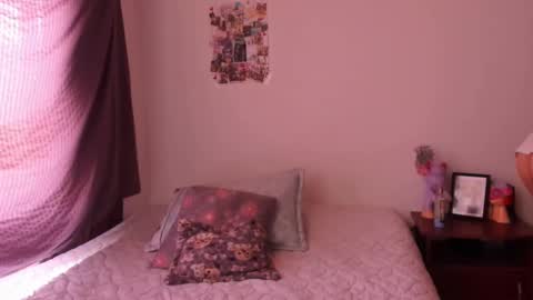 Snapshot of leejhonsonnn chatting on 03/05/25, 04:13 leejhonsonnn online show from 03/05/25, 04:13