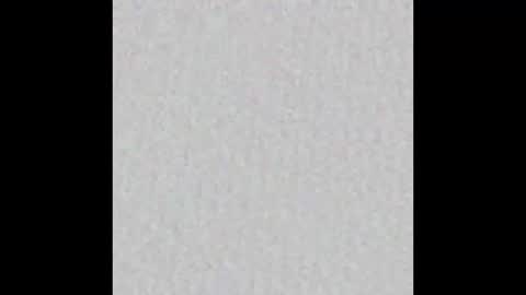 Snapshot of leejhonsonnn chatting on 09/18/25, 11:56 leejhonsonnn online show from 09/18/25, 11:56