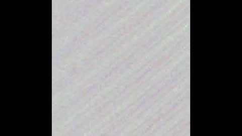 Snapshot of leejhonsonnn chatting on 10/04/25, 11:52 leejhonsonnn online show from 10/04/25, 11:52