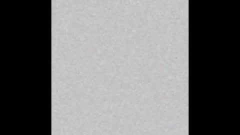 Snapshot of leejhonsonnn chatting on 10/09/25, 11:41 leejhonsonnn online show from 10/09/25, 11:41