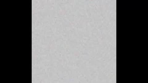 Snapshot of leejhonsonnn chatting on 10/17/25, 11:57 leejhonsonnn online show from 10/17/25, 11:57