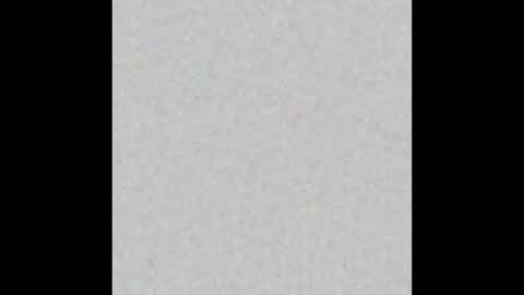 Snapshot of leejhonsonnn chatting on 10/22/25, 12:05 leejhonsonnn online show from 10/22/25, 12:05