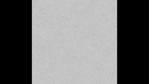 Snapshot of leejhonsonnn chatting on 10/24/25, 11:17 leejhonsonnn online show from 10/24/25, 11:17