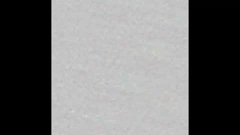 Snapshot of leejhonsonnn chatting on 10/26/25, 12:11 leejhonsonnn online show from 10/26/25, 12:11