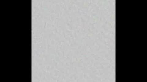 Snapshot of leejhonsonnn chatting on 11/06/25, 11:33 leejhonsonnn online show from 11/06/25, 11:33