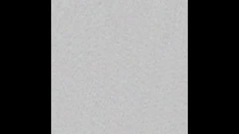 Snapshot of leejhonsonnn chatting on 11/10/25, 10:58 leejhonsonnn online show from 11/10/25, 10:58