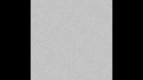 Snapshot of leejhonsonnn chatting on 11/11/25, 11:32 leejhonsonnn online show from 11/11/25, 11:32