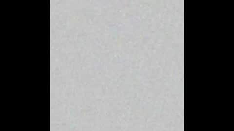 Snapshot of leejhonsonnn chatting on 11/12/25, 11:10 leejhonsonnn online show from 11/12/25, 11:10