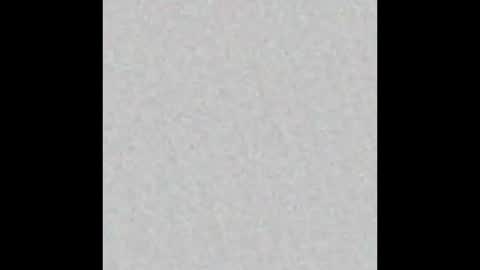 Snapshot of leejhonsonnn chatting on 11/13/25, 11:42 leejhonsonnn online show from 11/13/25, 11:42