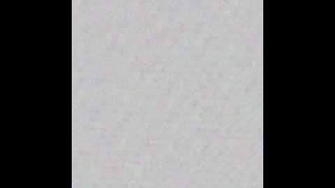 Snapshot of leejhonsonnn chatting on 11/24/25, 12:27 leejhonsonnn online show from 11/24/25, 12:27