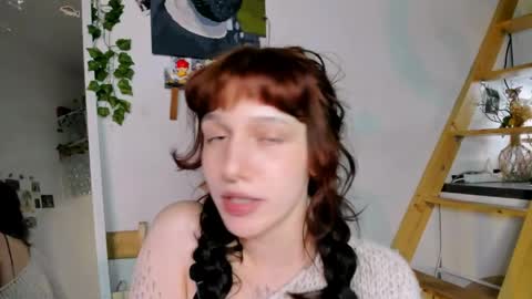 Lee online show from 05/06/26, 10:59