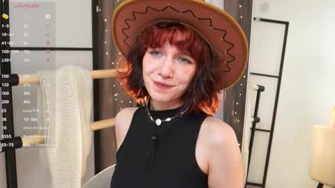 leelooyolo online show from 01/08/26, 03:47