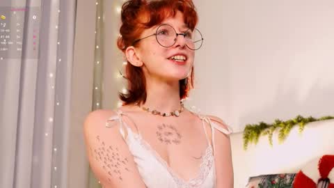 leelooyolo online show from 01/13/26, 03:50