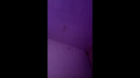 Snapshot of leemen33 chatting on 09/12/25, 10:48 Michael online show from 09/12/25, 10:48