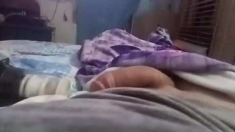 Snapshot of leemen33 chatting on 02/07/26, 08:40 Michael online show from 02/07/26, 08:40