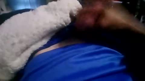 Snapshot of leemen33 chatting on 03/01/26, 01:13 Michael online show from 03/01/26, 01:13