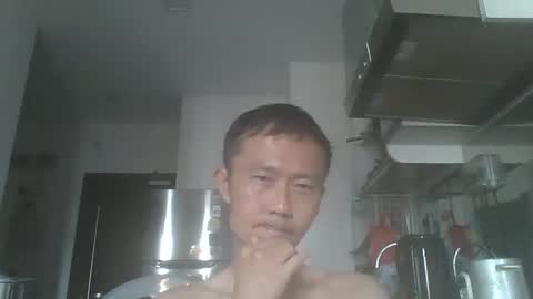 leeminhao online show from 12/22/24, 09:33