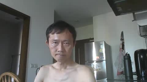 leeminhao online show from 02/22/25, 01:44