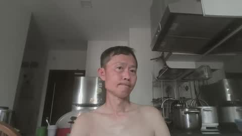 leeminhao online show from 06/07/26, 02:48