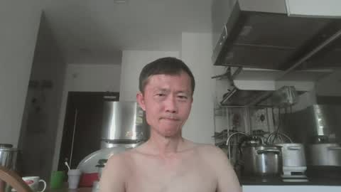 leeminhao online show from 06/14/26, 02:24