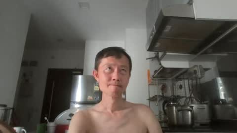 leeminhao online show from 07/11/26, 02:14