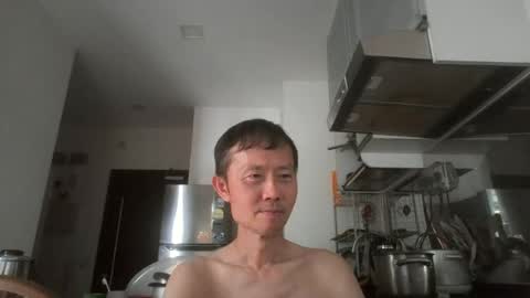 leeminhao online show from 07/12/26, 02:35