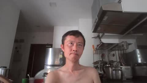 leeminhao online show from 08/09/26, 03:19