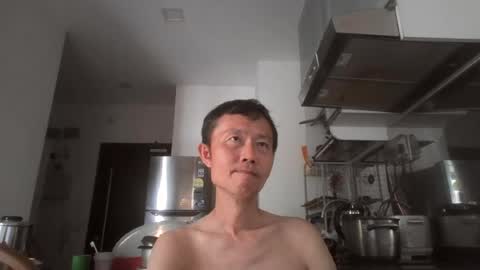 leeminhao online show from 08/09/26, 03:23