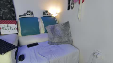 leenar_key online show from 02/07/25, 05:18