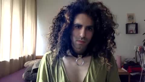leensara online show from 07/22/26, 09:23